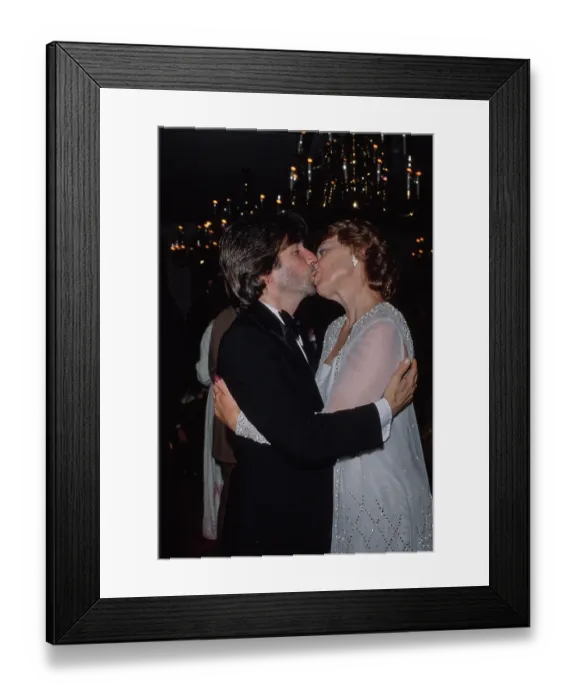 Framed Print : What Would Howard Say? Framed Print : What Would Howard Say?