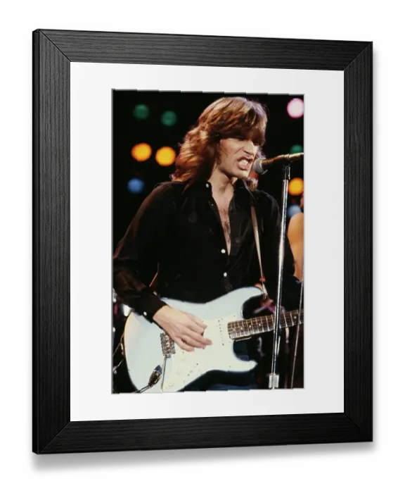 Framed Print : Roger Voudouris Framed Print : Roger Voudouris