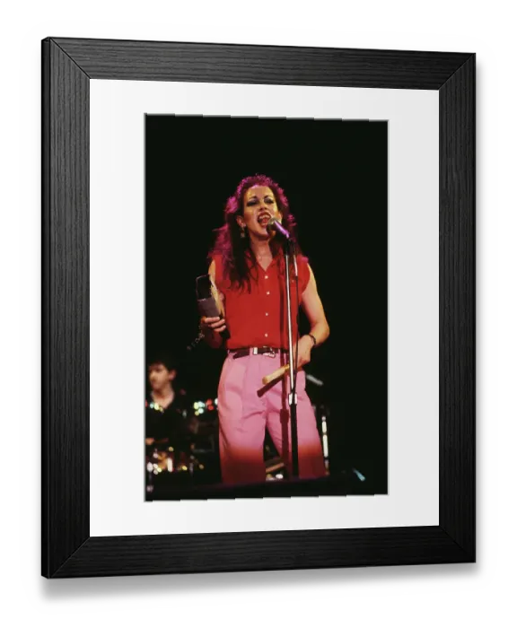 Framed Print : Pearl E. Gates Framed Print : Pearl E. Gates