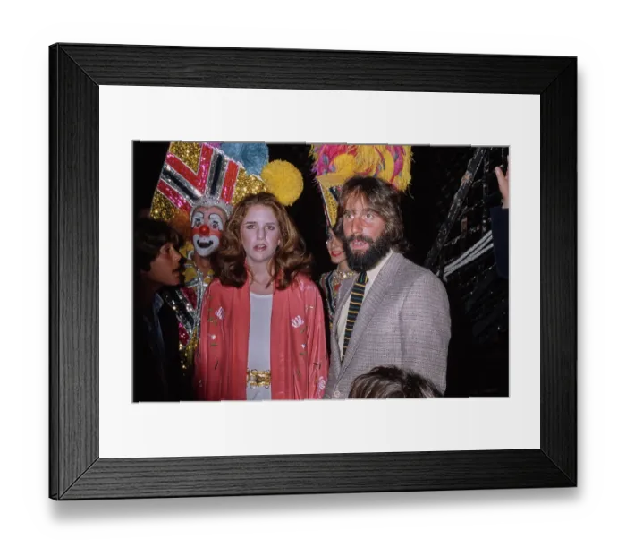 Framed Print : Ringling Bros. And Barnum & Bailey Circus Framed Print : Ringling Bros. And Barnum & Bailey Circus