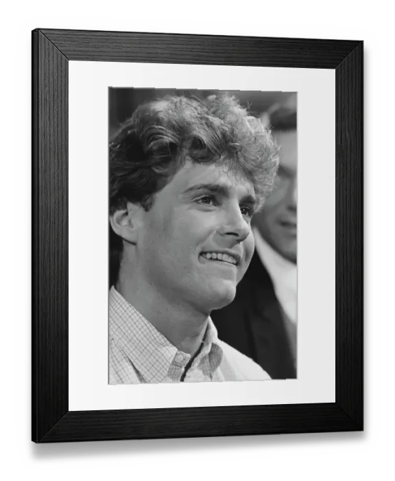Framed Print : Christopher Durham Framed Print : Christopher Durham
