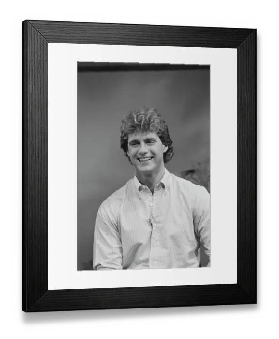 Framed Print : Christopher Durham Framed Print : Christopher Durham