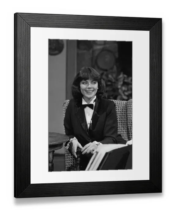 Framed Print : Denise Pence Framed Print : Denise Pence