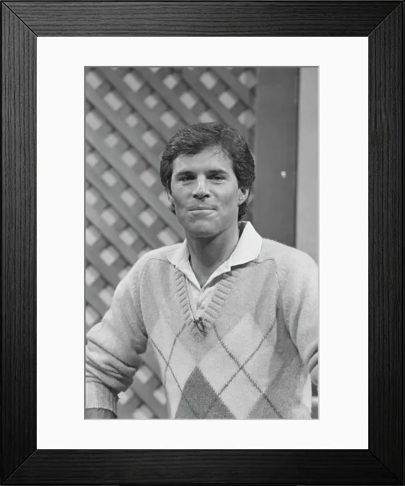 Framed Print : Christopher Holder Framed Print : Christopher Holder
