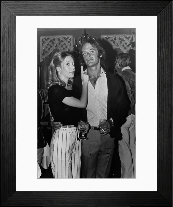 Framed Print : Lisa Buck, American Actress Framed Print : Lisa Buck, American Actress