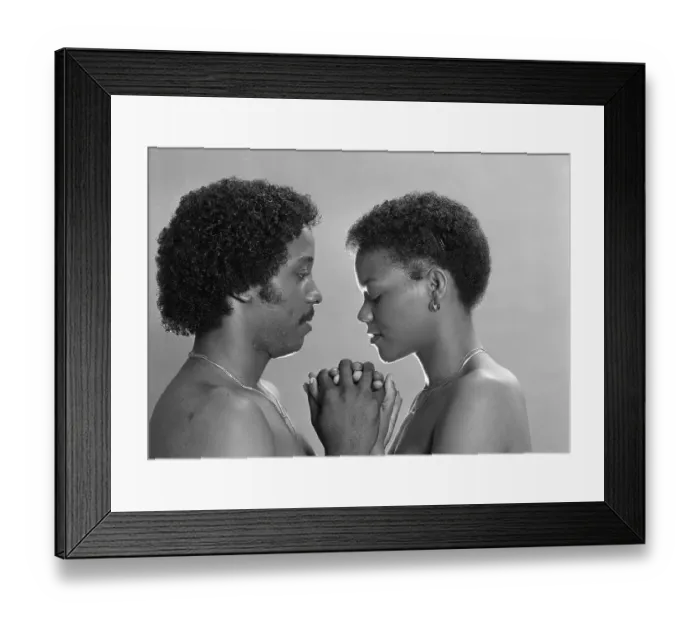 Framed Print : Yarbrough And Peoples Framed Print : Yarbrough And Peoples