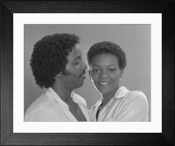 Framed Print : Yarbrough And Peoples Framed Print : Yarbrough And Peoples