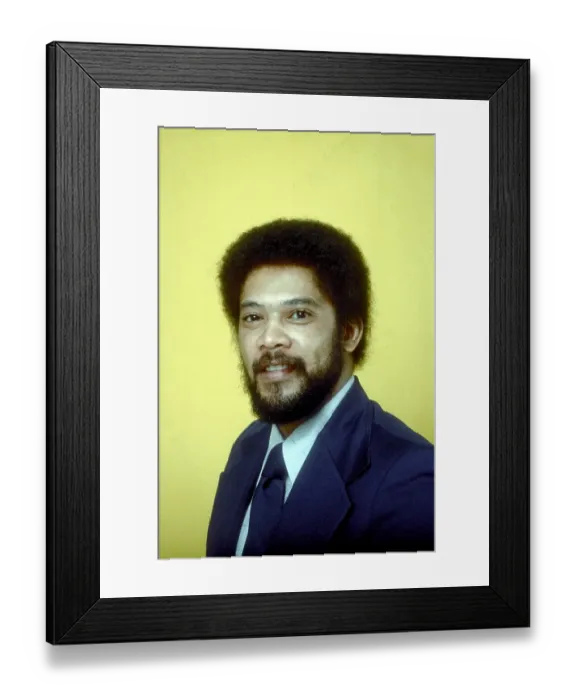Framed Print : The Whispers Portrait Session Framed Print : The Whispers Portrait Session