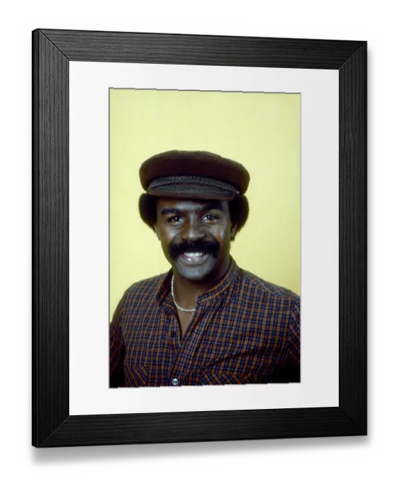 Framed Print : The Whispers Portrait Session Framed Print : The Whispers Portrait Session