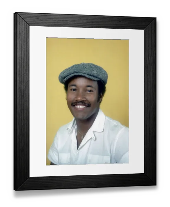 Framed Print : The Whispers Portrait Session Framed Print : The Whispers Portrait Session