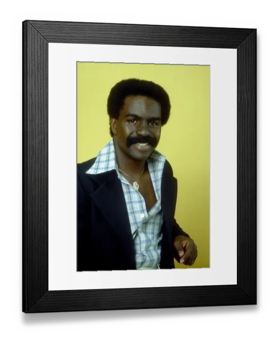 Framed Print : The Whispers Portrait Session Framed Print : The Whispers Portrait Session