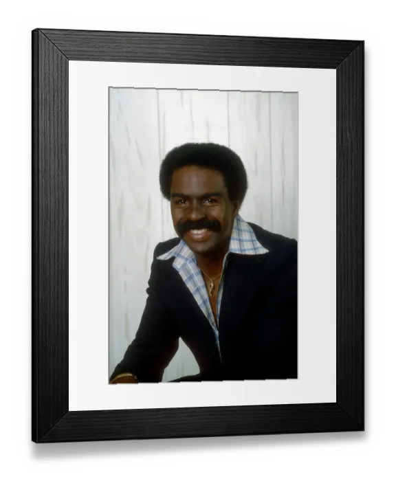 Framed Print : The Whispers Portrait Session Framed Print : The Whispers Portrait Session