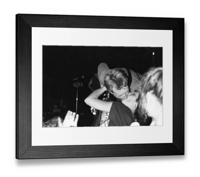 Framed Print : Photo of X Framed Print : Photo of X