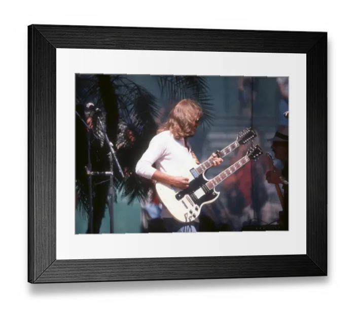 Framed Print : Eagles Performing Framed Print : Eagles Performing