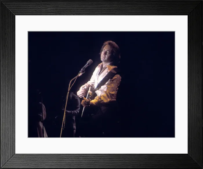 Framed Print : Diamond In Gold Framed Print : Diamond In Gold