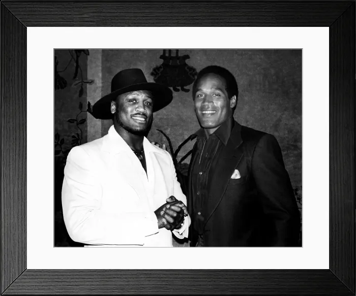 Framed Print : PIPS Private Club Framed Print : PIPS Private Club