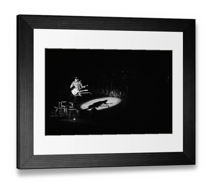 Framed Print : Cheap Trick Framed Print : Cheap Trick