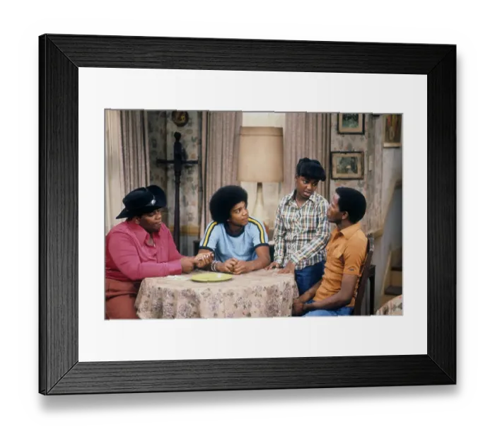 Framed Print : What's Happening!! Framed Print : What's Happening!!