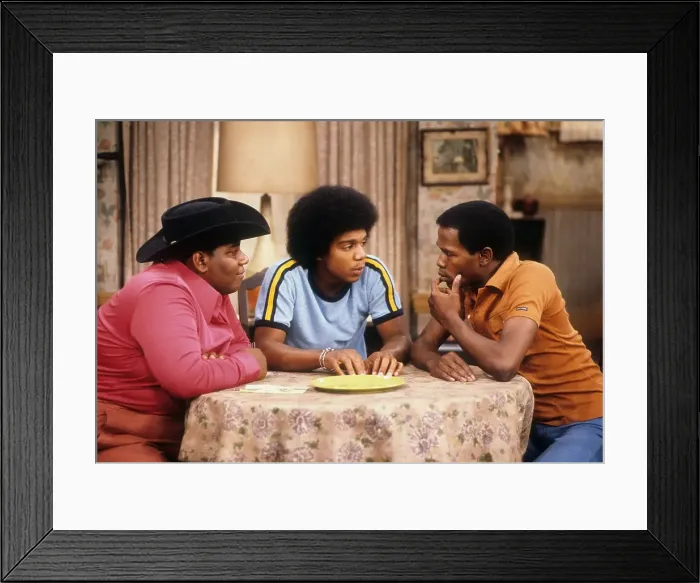 Framed Print : What's Happening!! Framed Print : What's Happening!!