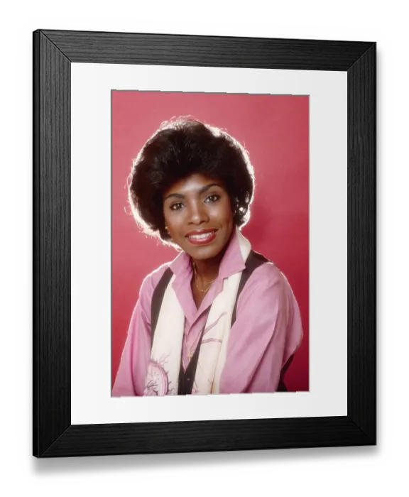 Framed Print : Sheryl Lee Ralph Portrait Session Framed Print : Sheryl Lee Ralph Portrait Session