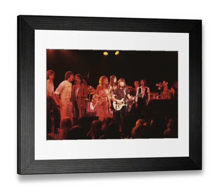 Framed Print : Back To The Bars Framed Print : Back To The Bars