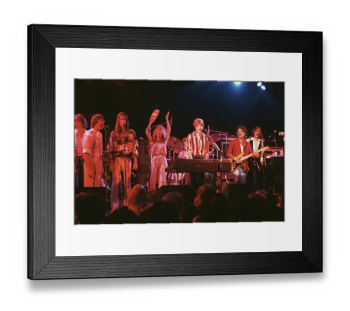Framed Print : Back To The Bars Framed Print : Back To The Bars