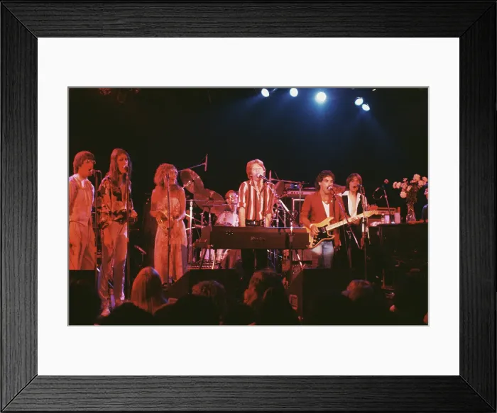 Framed Print : Back To The Bars Framed Print : Back To The Bars