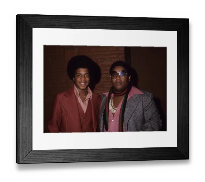 Framed Print : What's Happening!! Framed Print : What's Happening!!