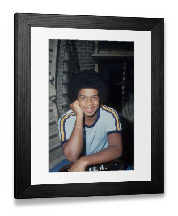 Framed Print : What's Happening!! Framed Print : What's Happening!!