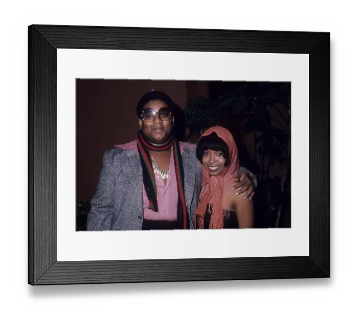 Framed Print : What's Happening!! Framed Print : What's Happening!!