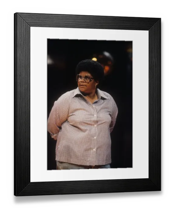 Framed Print : What's Happening!! Framed Print : What's Happening!!