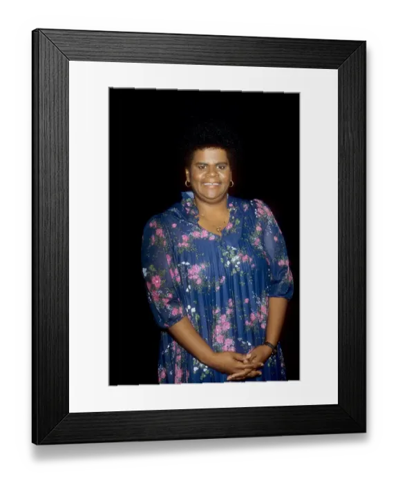 Framed Print : What's Happening!! Framed Print : What's Happening!!