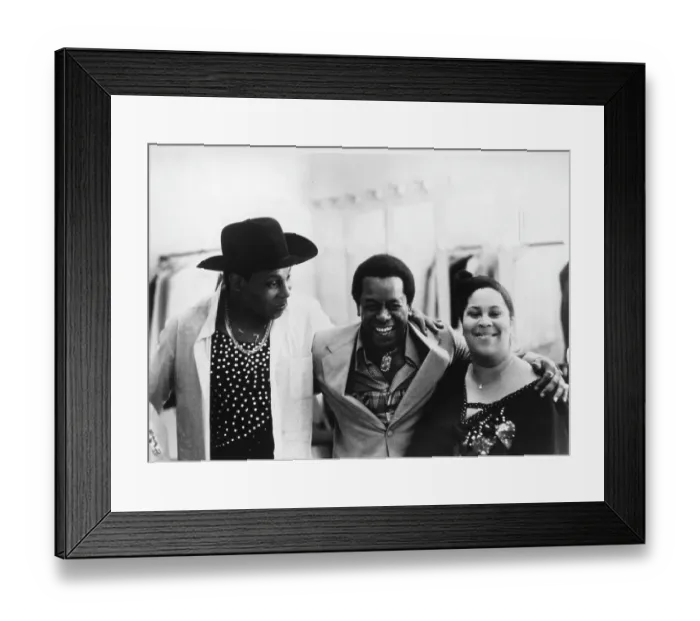 Framed Print : Backstage At The Dinah Shore Show Framed Print : Backstage At The Dinah Shore Show