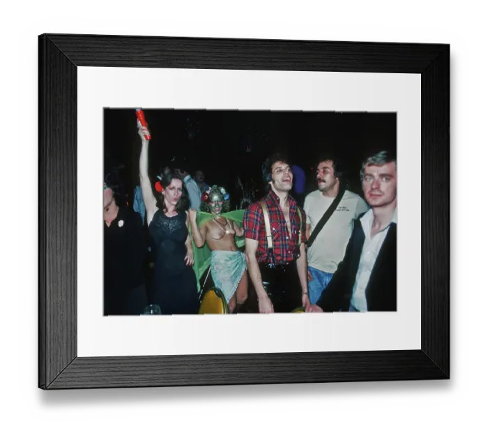 Framed Print : Queen. Singer Freddie Mercury (1946 - 1991) of British rock band Queen Framed Print : Queen. Singer Freddie Mercury (1946 - 1991) of British rock band Queen
