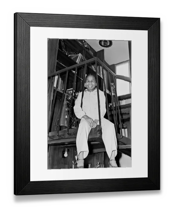 Framed Print : Janet Jackson Framed Print : Janet Jackson