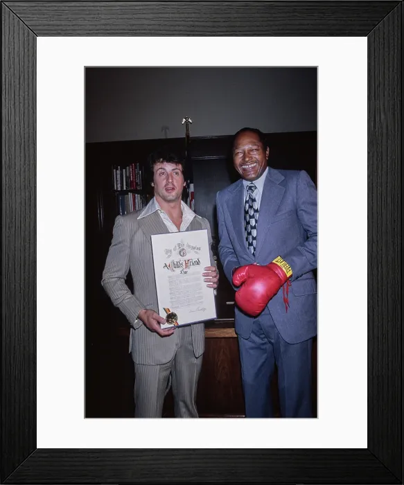 Framed Print : City Of Los Angeles A Child's Friend Day Framed Print : City Of Los Angeles A Child's Friend Day