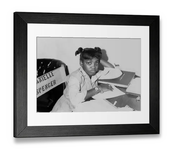 Framed Print : What's Happening!! Framed Print : What's Happening!!