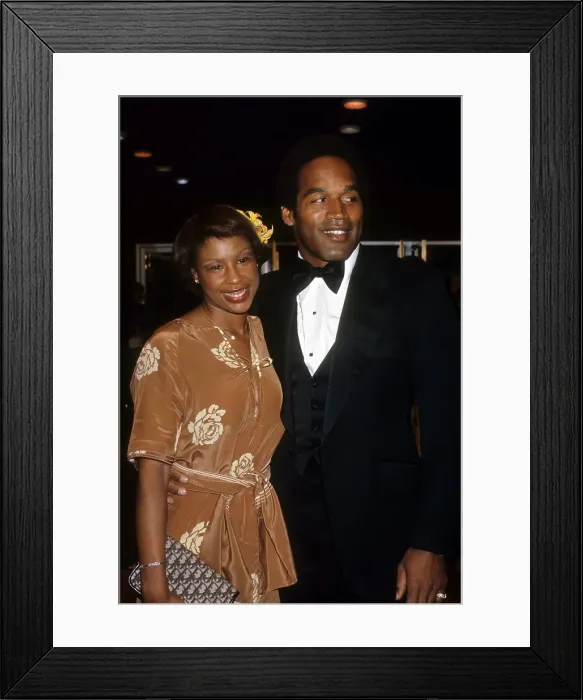 Framed Print : 1977 Movie Premiere Framed Print : 1977 Movie Premiere