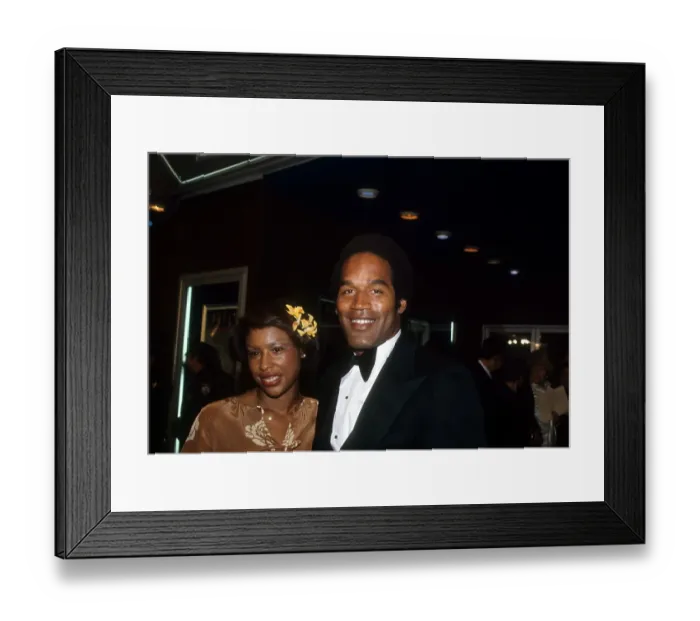 Framed Print : 1977 Movie Premiere Framed Print : 1977 Movie Premiere