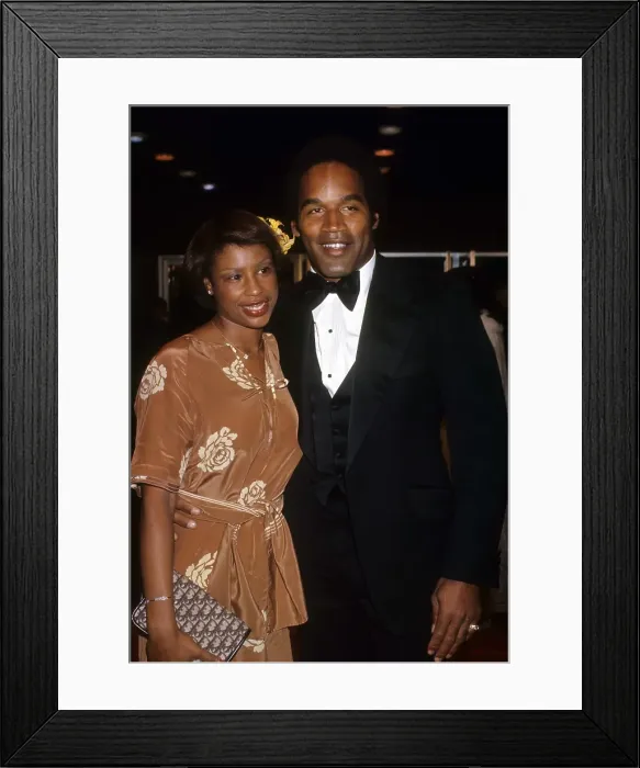 Framed Print : 1977 Movie Premiere Framed Print : 1977 Movie Premiere