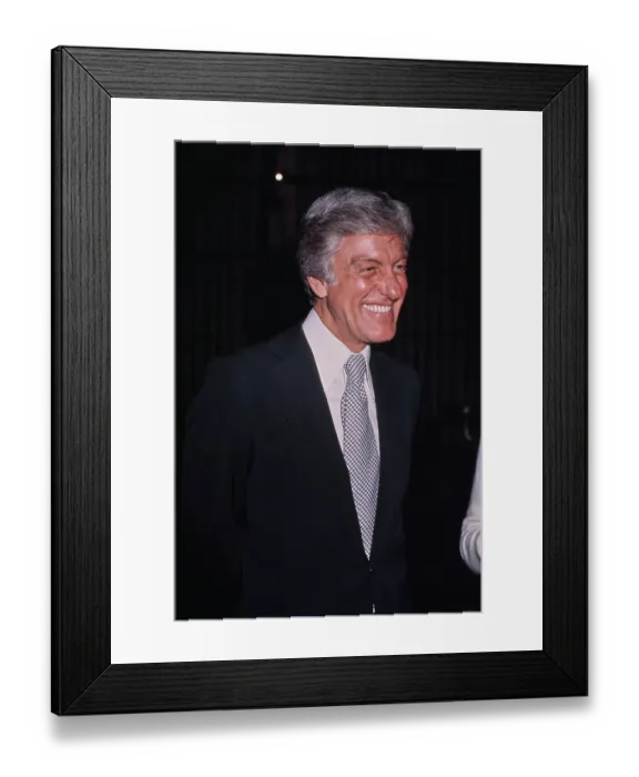 Framed Print : The Carol Burnett Show Publicity Event Framed Print : The Carol Burnett Show Publicity Event