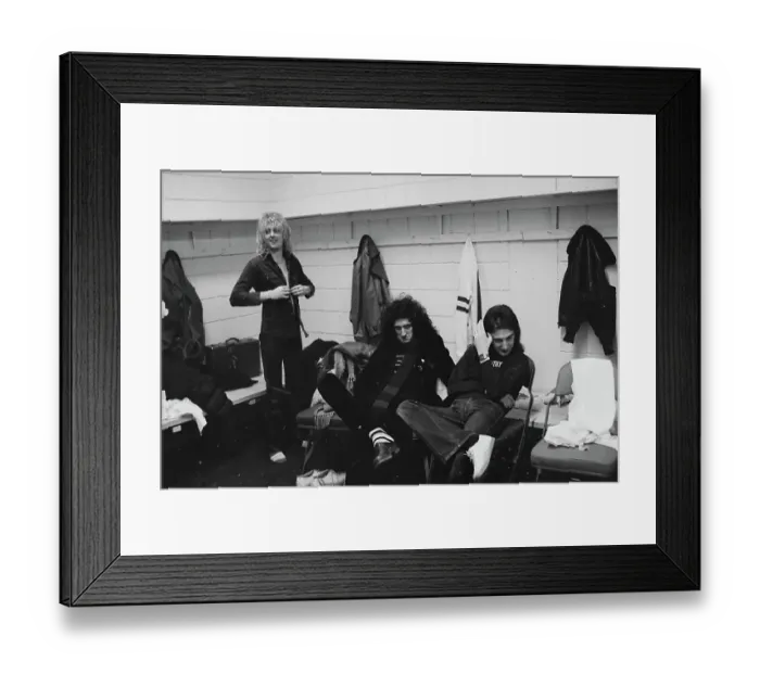 Framed Print : Queen At Rest Framed Print : Queen At Rest