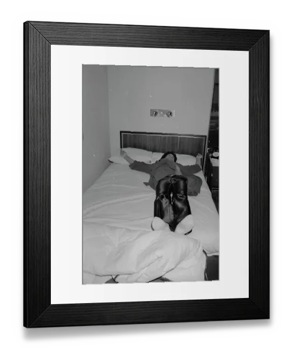 Framed Print : Freddie Mercury Framed Print : Freddie Mercury