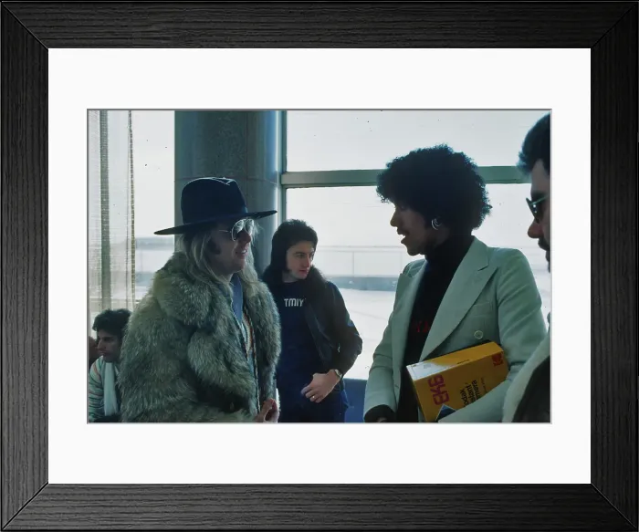 Framed Print : A Day At The Races Framed Print : A Day At The Races
