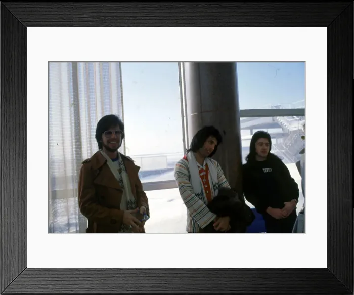 Framed Print : A Day At The Races Framed Print : A Day At The Races