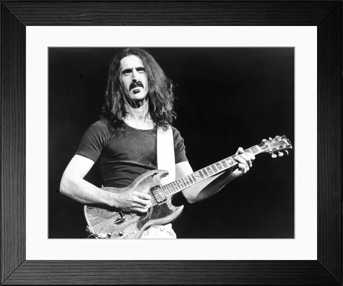 Framed Print : Performing Framed Print : Performing