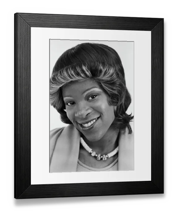 Framed Print : Fan - Soul Train Dancers Framed Print : Fan - Soul Train Dancers