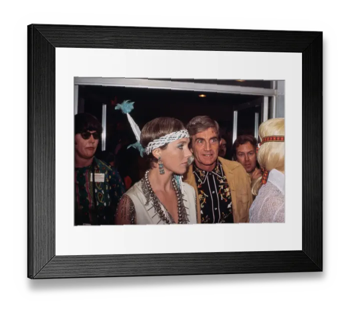 Framed Print : Andrews and Edwards Framed Print : Andrews and Edwards