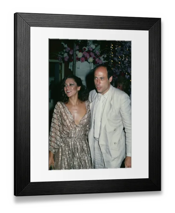 Framed Print : Sgt Pepper's Lonely Hearts Club Band LA Premiere Framed Print : Sgt Pepper's Lonely Hearts Club Band LA Premiere