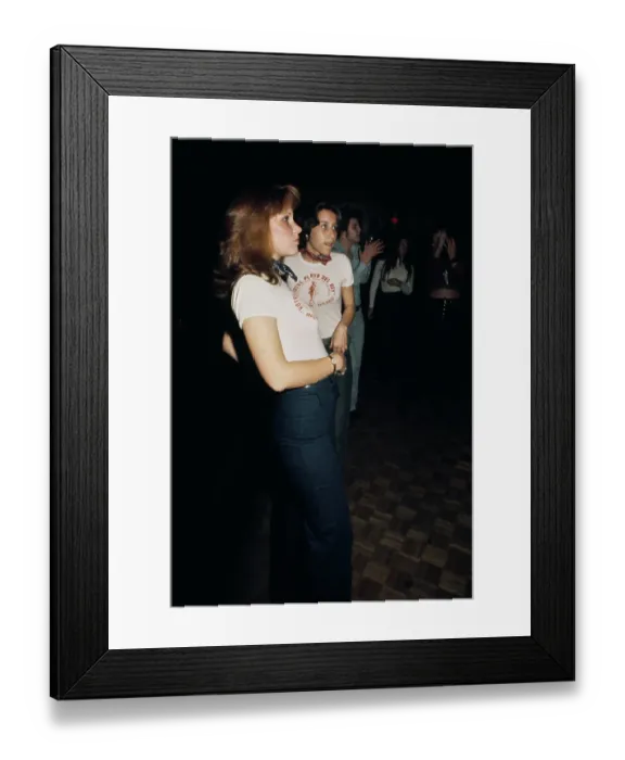 Framed Print : Whisky A Go Go Framed Print : Whisky A Go Go